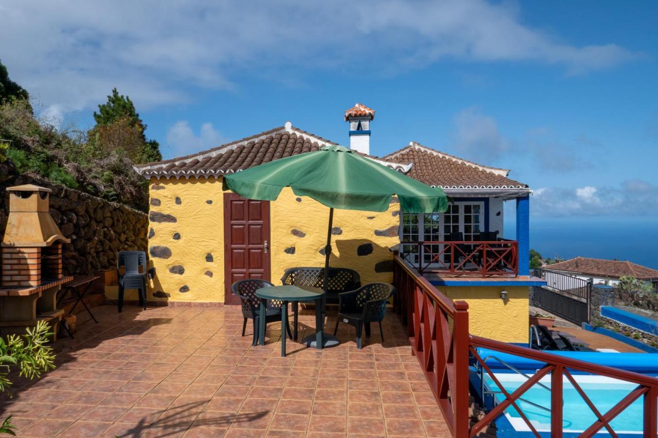 Holiday home Casa Alba, Con Piscina-spa Climatizada Hasta 34º Gratuito Y Vistas Al Mar