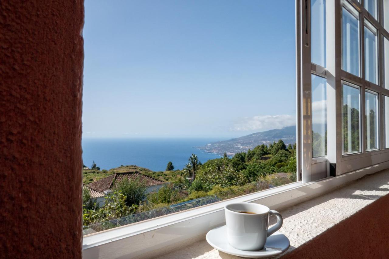 Holiday home Casa Alba, Con Piscina-spa Climatizada Hasta 34º Gratuito Y Vistas Al Mar