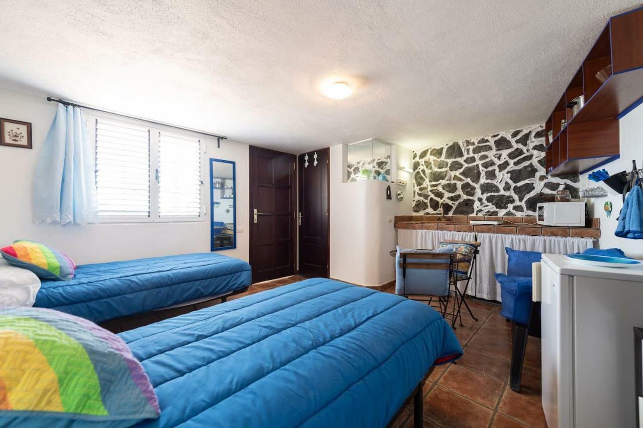 Casa Alba, Con Piscina-spa Climatizada Hasta 34º Gratuito Y Vistas Al Mar Casa de vacances *