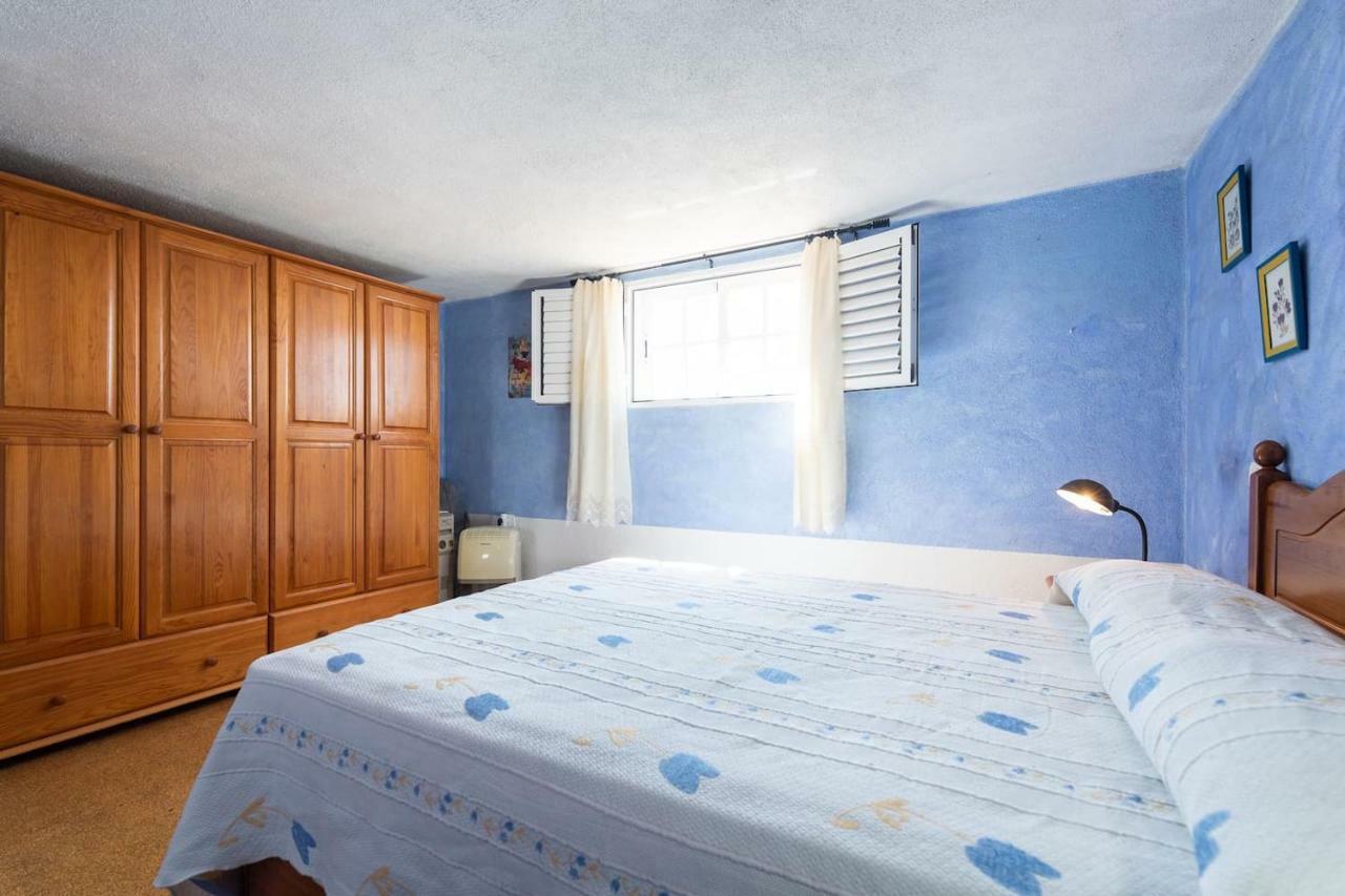 Holiday home Casa Alba, Con Piscina-spa Climatizada Hasta 34º Gratuito Y Vistas Al Mar *